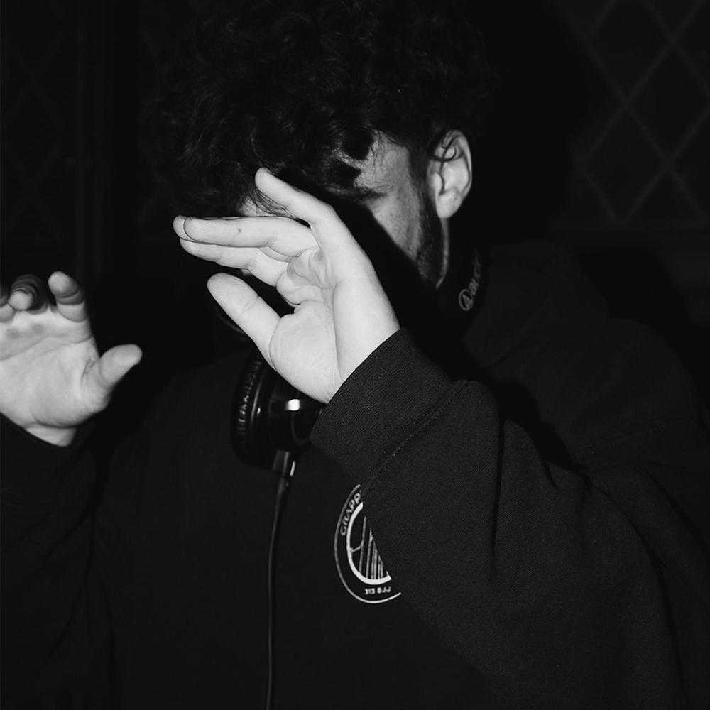 Feels So Good (Should Cost) (Explicit)