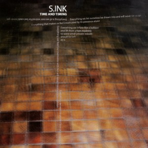 ดาวน์โหลดและฟังเพลง Mpt พร้อมเนื้อเพลงจาก S.Ink