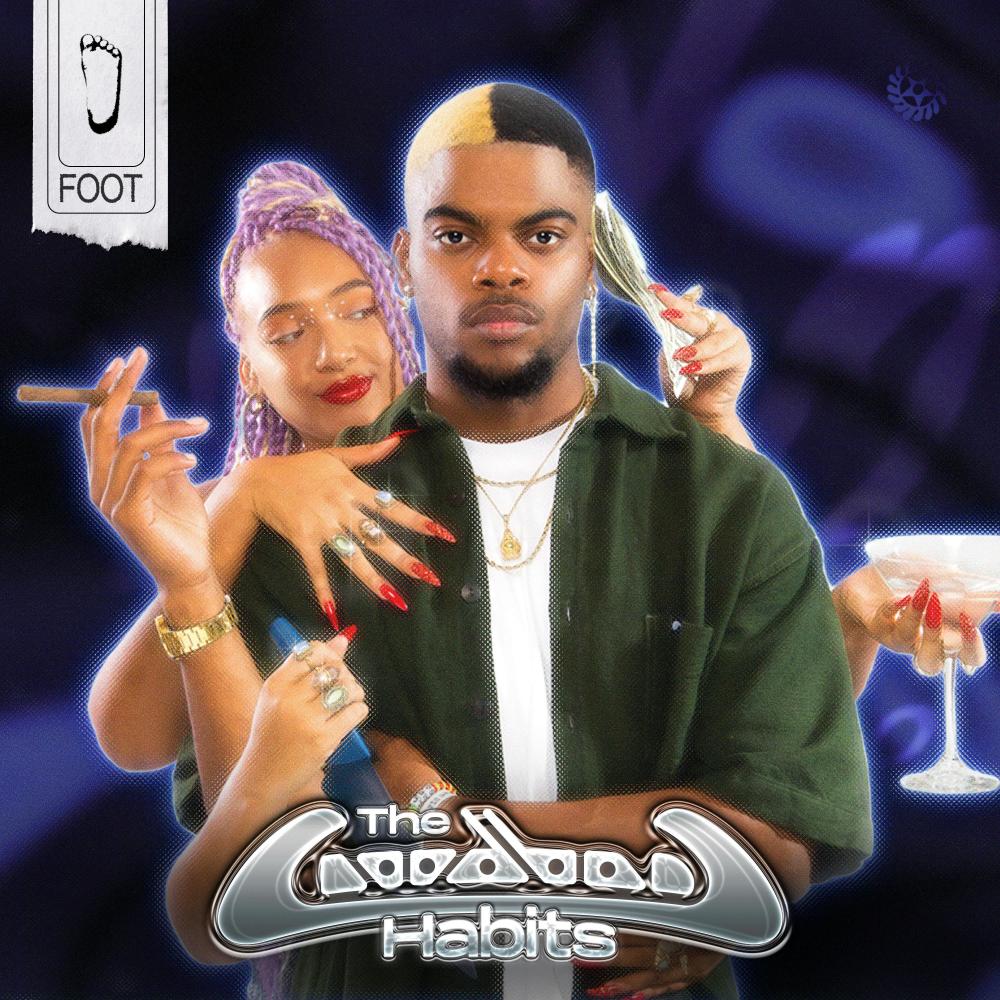 007 freestyle + extra extra (Explicit)