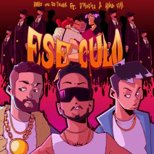 收聽Delex on da track的Ese culo (Explicit)歌詞歌曲