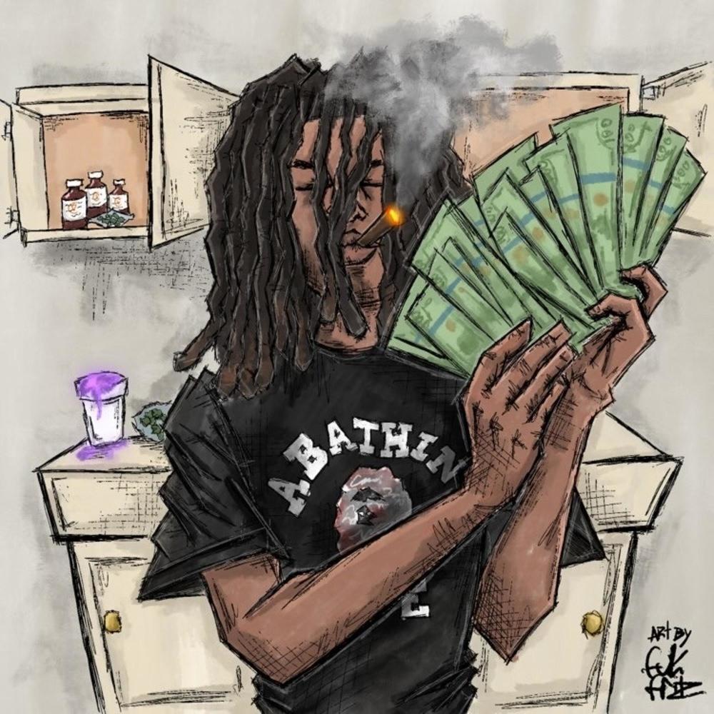 Code (Explicit)