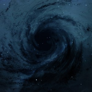 ASTRA Quartet的專輯Eternity