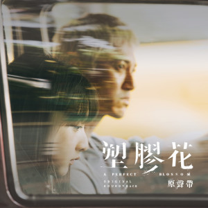 收聽盧苑儀的Runaway歌詞歌曲