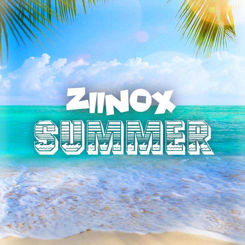 Summer