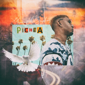 收聽Young Bapho的Pichea歌詞歌曲