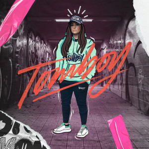 Album Tomboy from 