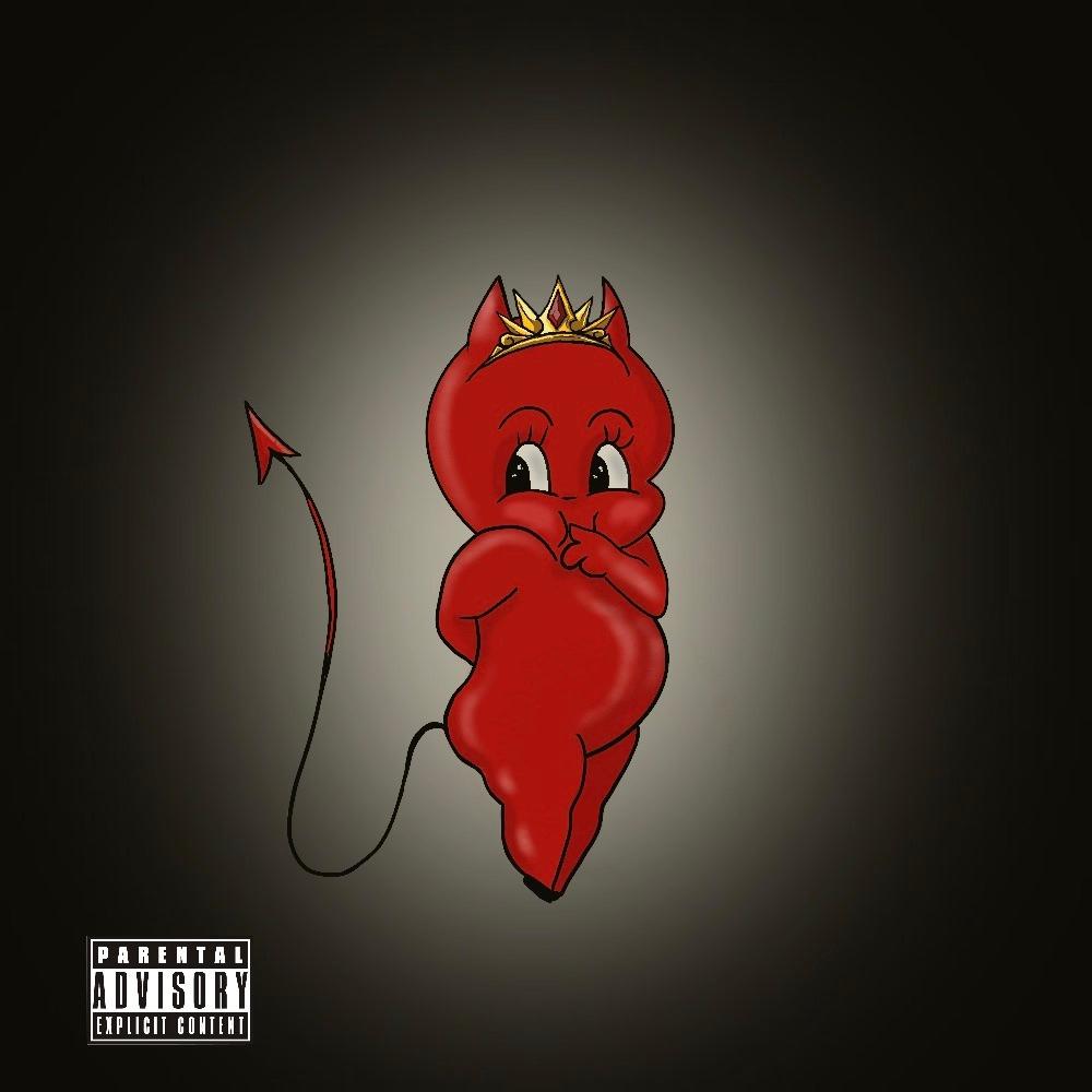 Demon time (Explicit)