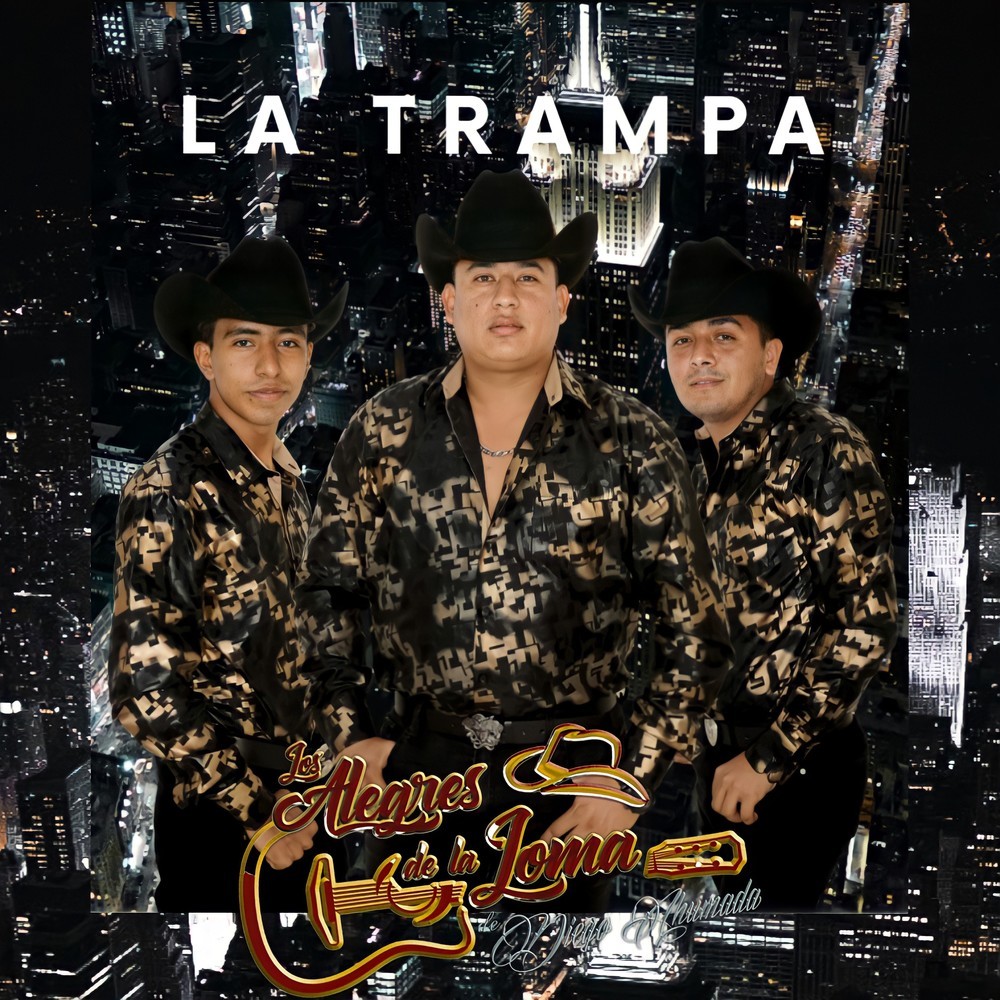 La Caminera
