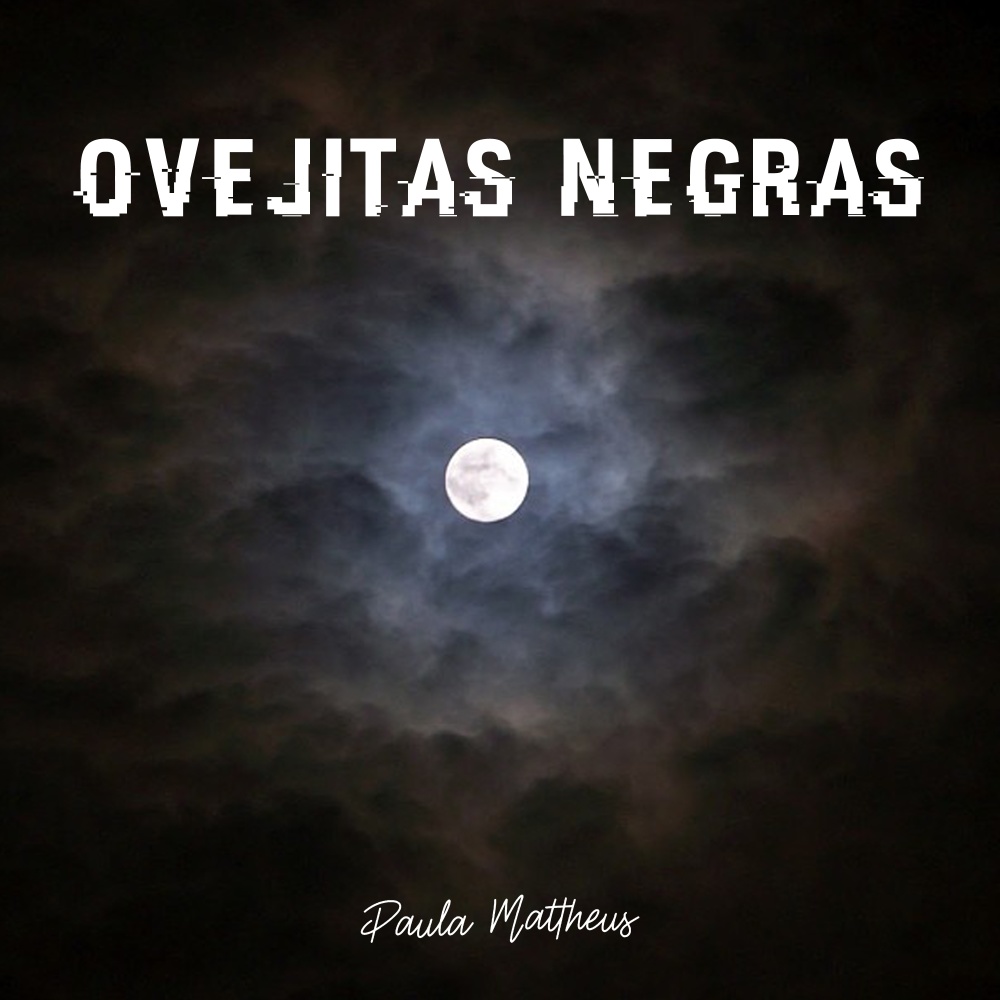 Ovejitas Negras (Explicit)