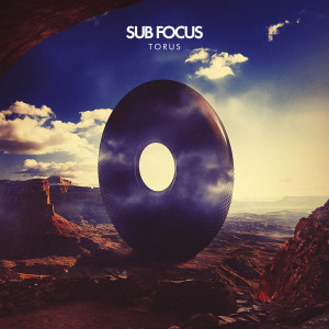 ดาวน์โหลดและฟังเพลง Until The End พร้อมเนื้อเพลงจาก Sub Focus