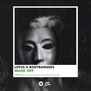อัลบัม Mask Off ศิลปิน Lotus