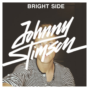ดาวน์โหลดและฟังเพลง Bright Side พร้อมเนื้อเพลงจาก Johnny Stimson