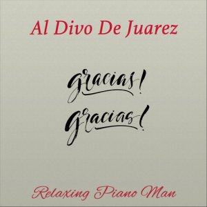 收聽Relaxing Piano Man的No Vale la Pena (Instrumental)歌詞歌曲