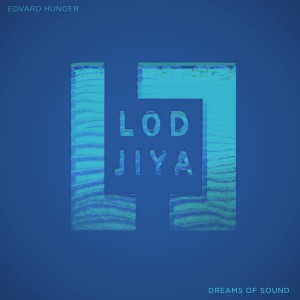 Dengarkan Dreams of Sound lagu dari Edvard Hunger dengan lirik