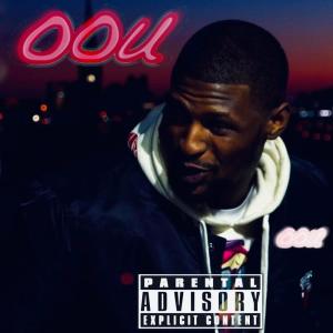收聽Stizzy Drip的Oou (Explicit)歌詞歌曲