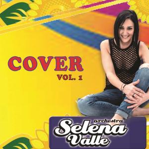 Listen to STAND BY ME song with lyrics from Selena Valle