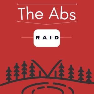 收聽The Abs的Raid歌詞歌曲