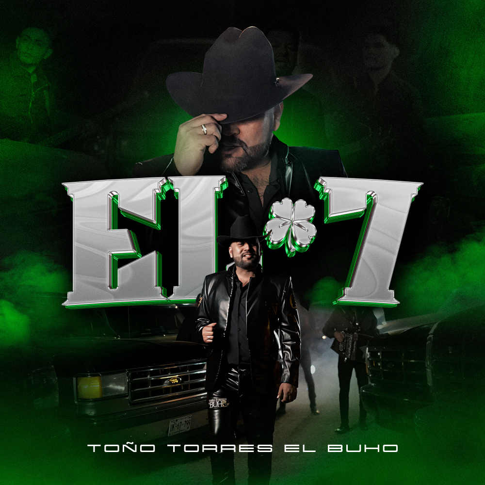 El 7