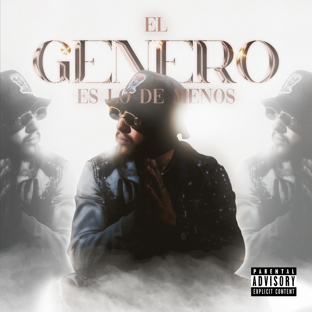 Bajito (Explicit)