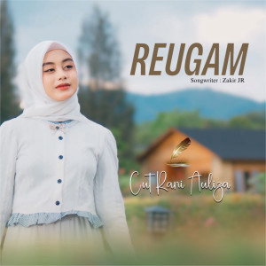 Cut Rani Auliza的专辑Reugam