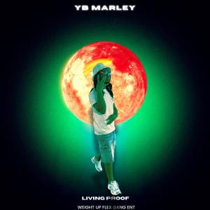 收聽YB Marley的We Did It (Explicit)歌詞歌曲