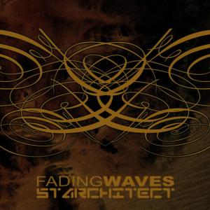 ดาวน์โหลดและฟังเพลง Forever Closed พร้อมเนื้อเพลงจาก Fading Waves