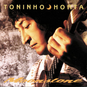 ดาวน์โหลดและฟังเพลง Francisca พร้อมเนื้อเพลงจาก Toninho Horta