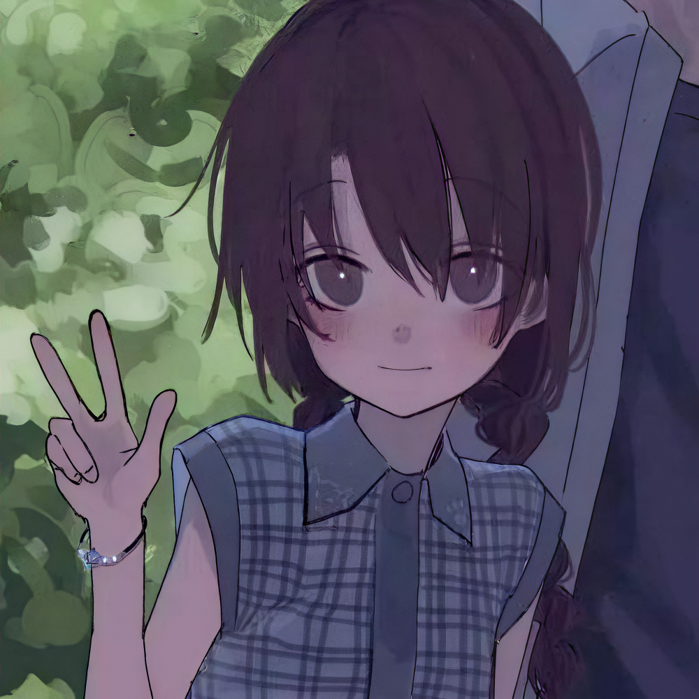 琬琬