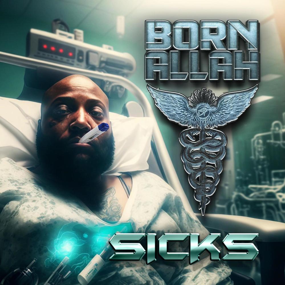 BARMITSFAH (feat. ARION MOSLEY) (Explicit)