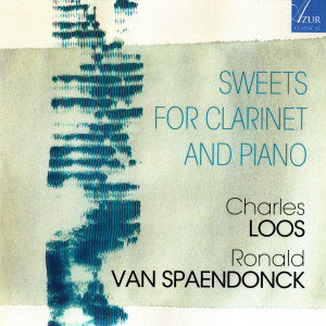 收聽Ronald van Spaendonck的7. The Hidden Valley歌詞歌曲