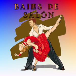Listen to En "Er" Mundo (Pasodoble) song with lyrics from Banda Española De Conciertos