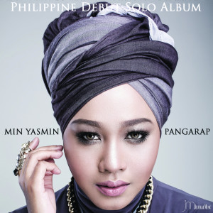 Dengarkan lagu Sabihin Mo Na nyanyian Min Yasmin dengan lirik
