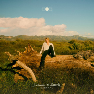 อัลบัม Down to Earth ศิลปิน TAEYANG