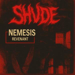 ดาวน์โหลดและฟังเพลง REVENANT พร้อมเนื้อเพลงจาก shvde