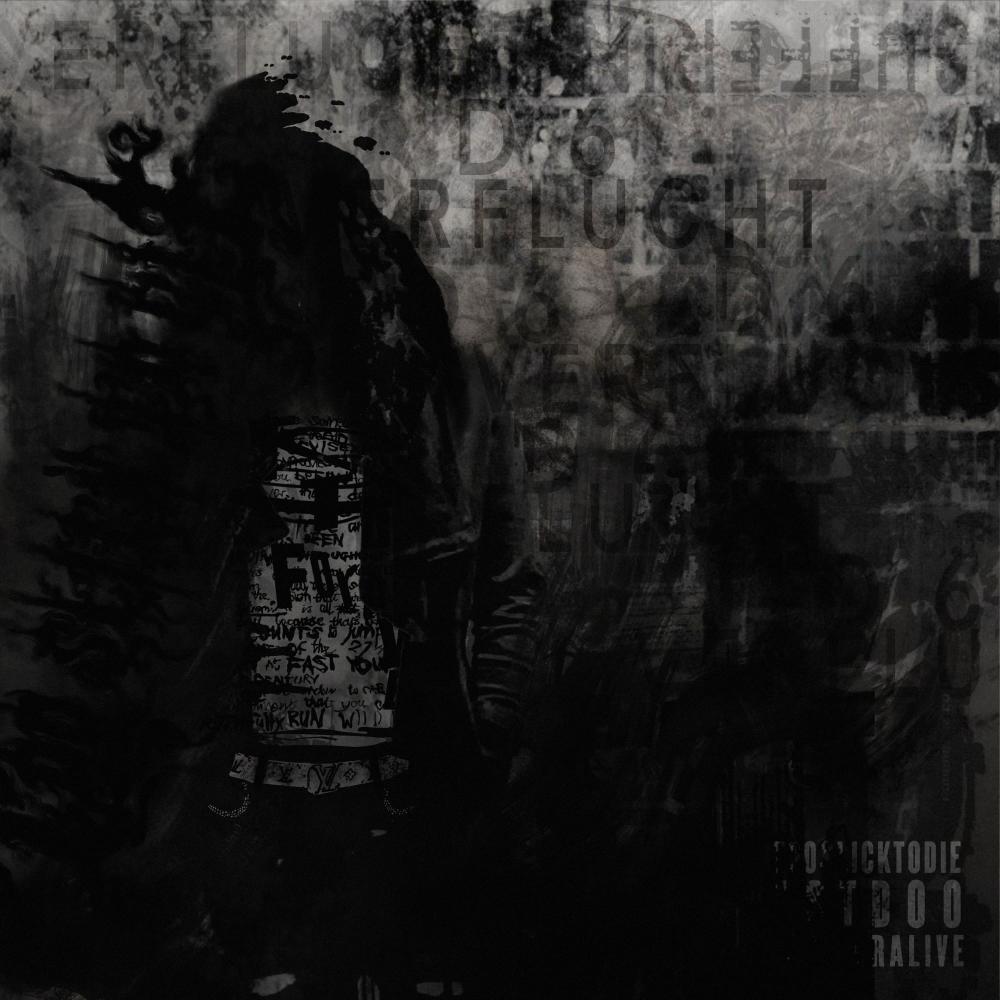 Verflucht (Explicit)