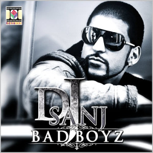ดาวน์โหลดและฟังเพลง Panga พร้อมเนื้อเพลงจาก DJ Sanj