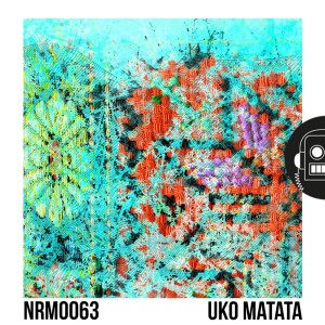 收聽Vedic的Uko Matata (Billion Bits Remix)歌詞歌曲