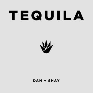 ดาวน์โหลดและฟังเพลง Tequila พร้อมเนื้อเพลงจาก Dan + Shay