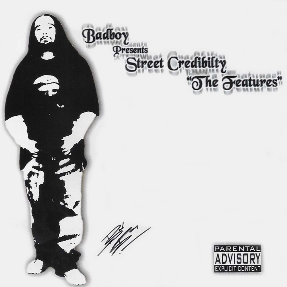 Tha Thang To Do (Explicit)
