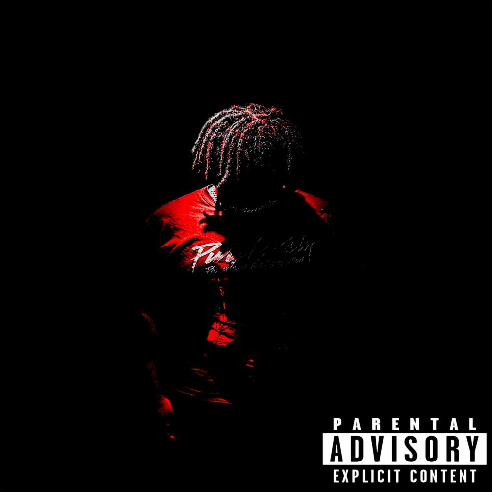 uP 0ne!! (Explicit)