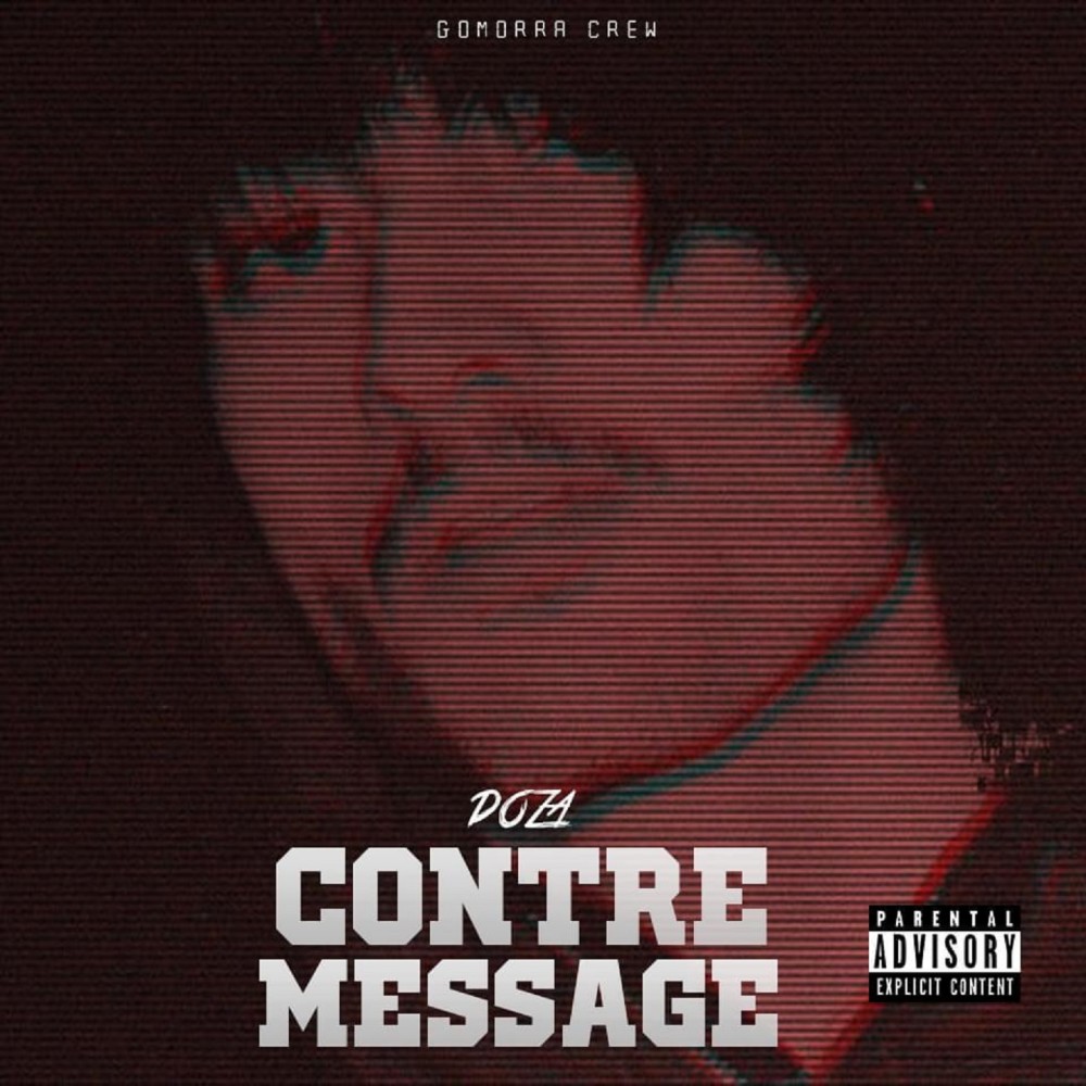 Contre message (Explicit)