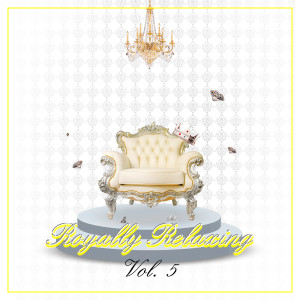 收聽Robert Scharnke的Above the Cloud, and Beyond the Light歌詞歌曲