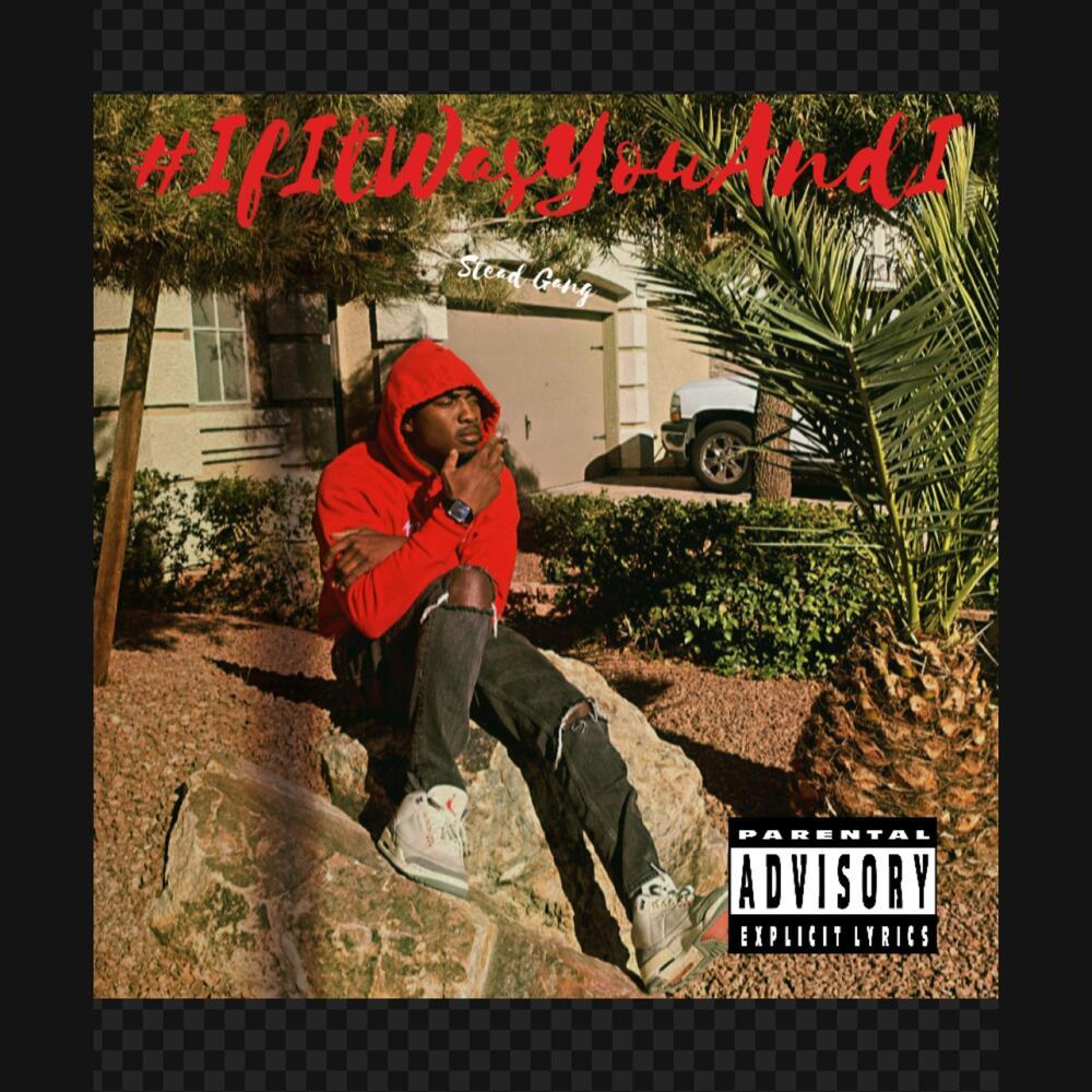 BIITCHES In My # (Explicit)
