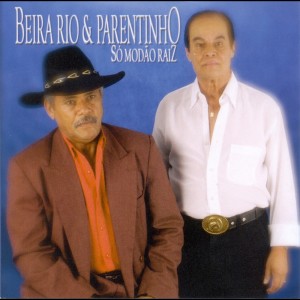 Listen to Caça Humana song with lyrics from Beira Rio