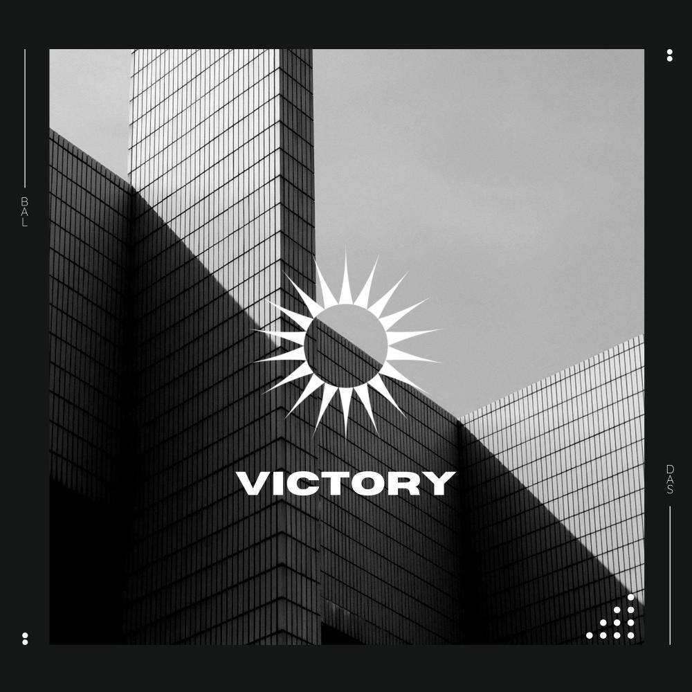 Victory