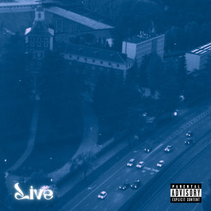 ดาวน์โหลดและฟังเพลง Tú, Yo y Mis Dudas (Live|Explicit) พร้อมเนื้อเพลงจาก Poncelam