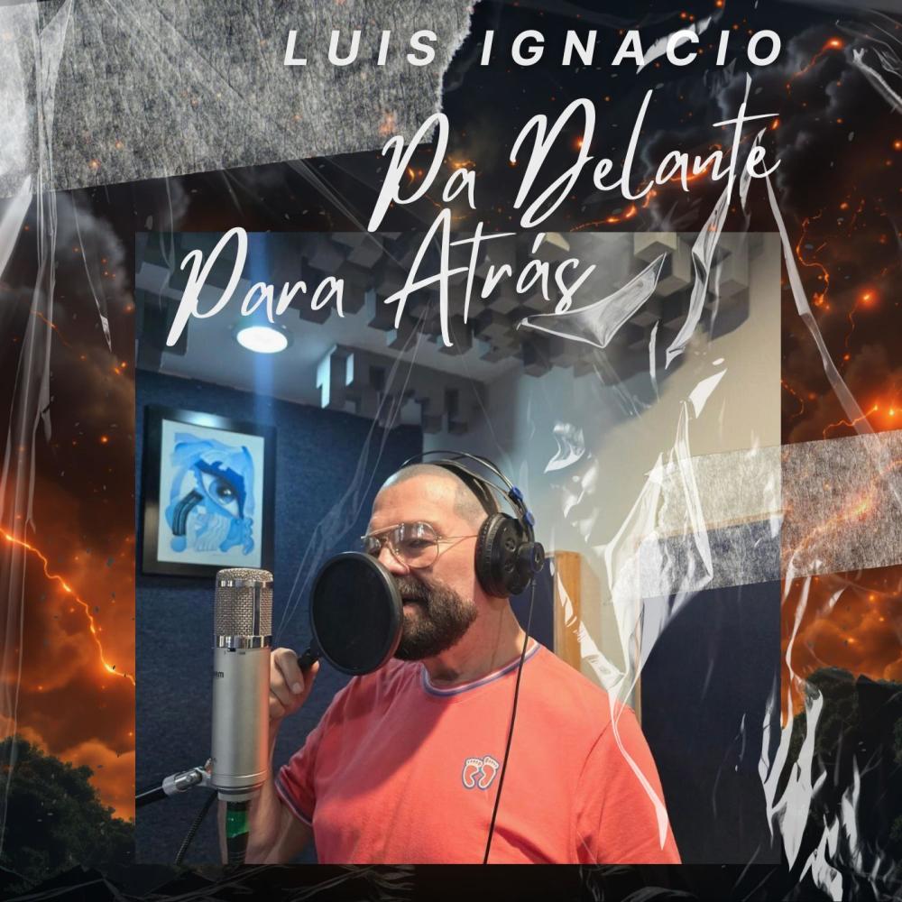 Pa delante y para atras