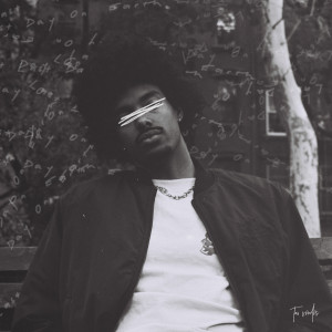 ดาวน์โหลดและฟังเพลง last day on earth พร้อมเนื้อเพลงจาก Tai Verdes