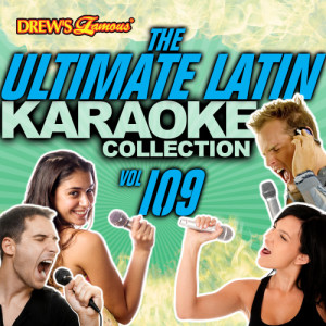 ดาวน์โหลดและฟังเพลง Cinema Paradiso (Karaoke Version) พร้อมเนื้อเพลงจาก The Hit Crew