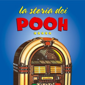 ดาวน์โหลดและฟังเพลง Memorie พร้อมเนื้อเพลงจาก Pooh